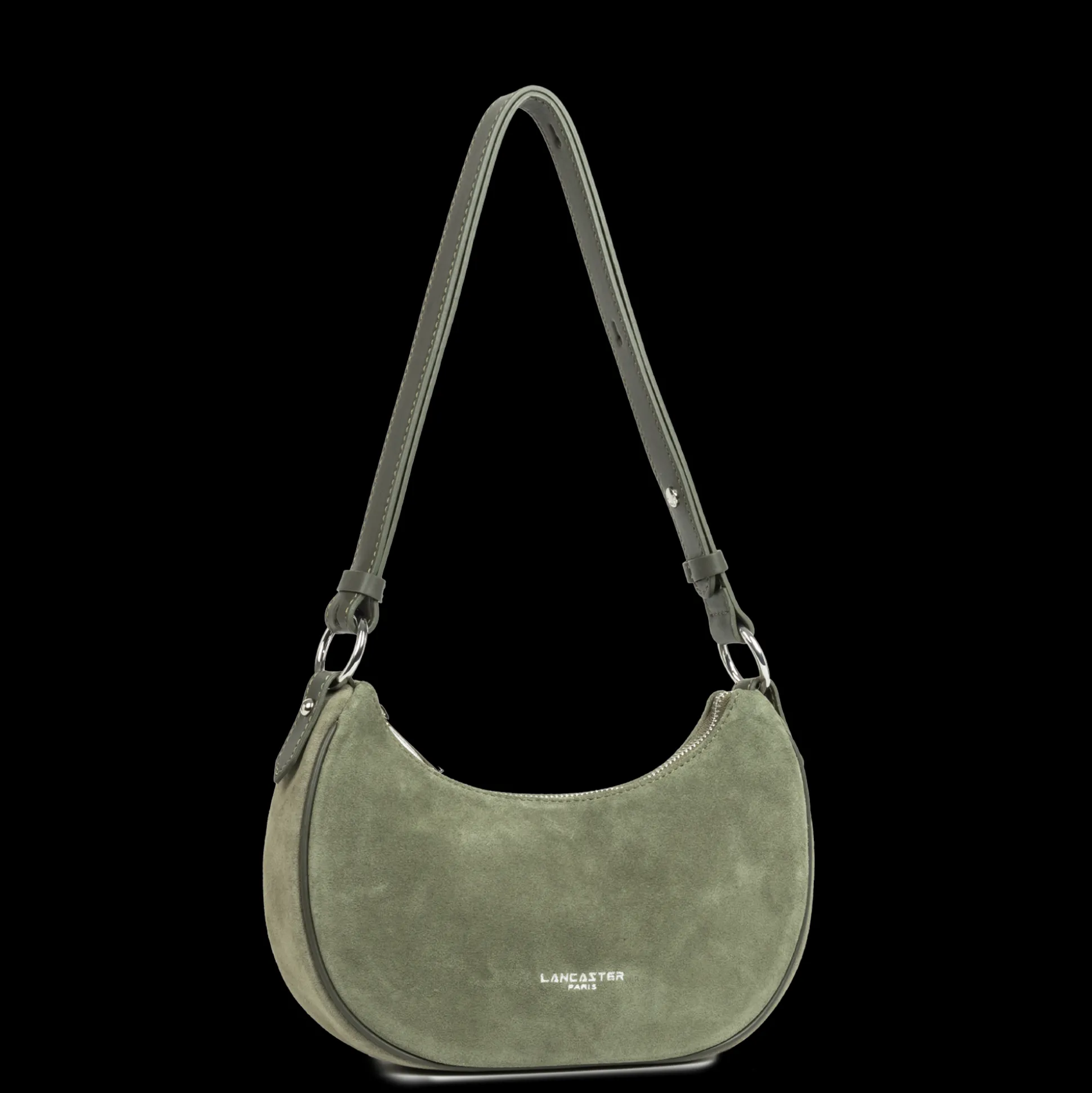 Petit sac besace