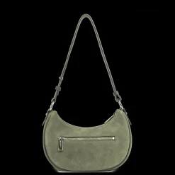 Petit sac besace