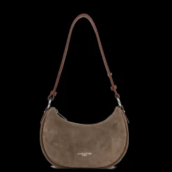 Petit sac besace