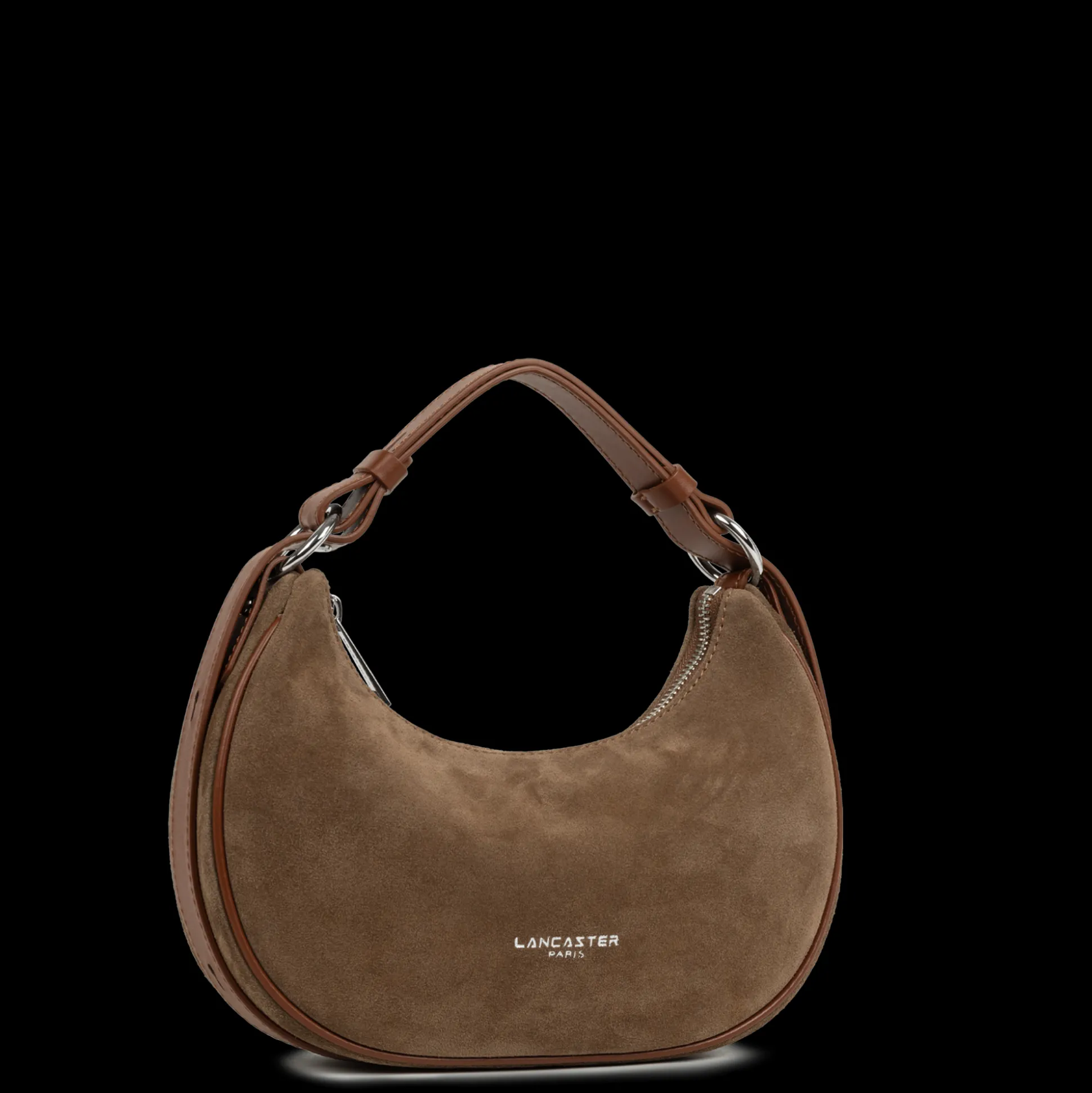 Petit sac besace