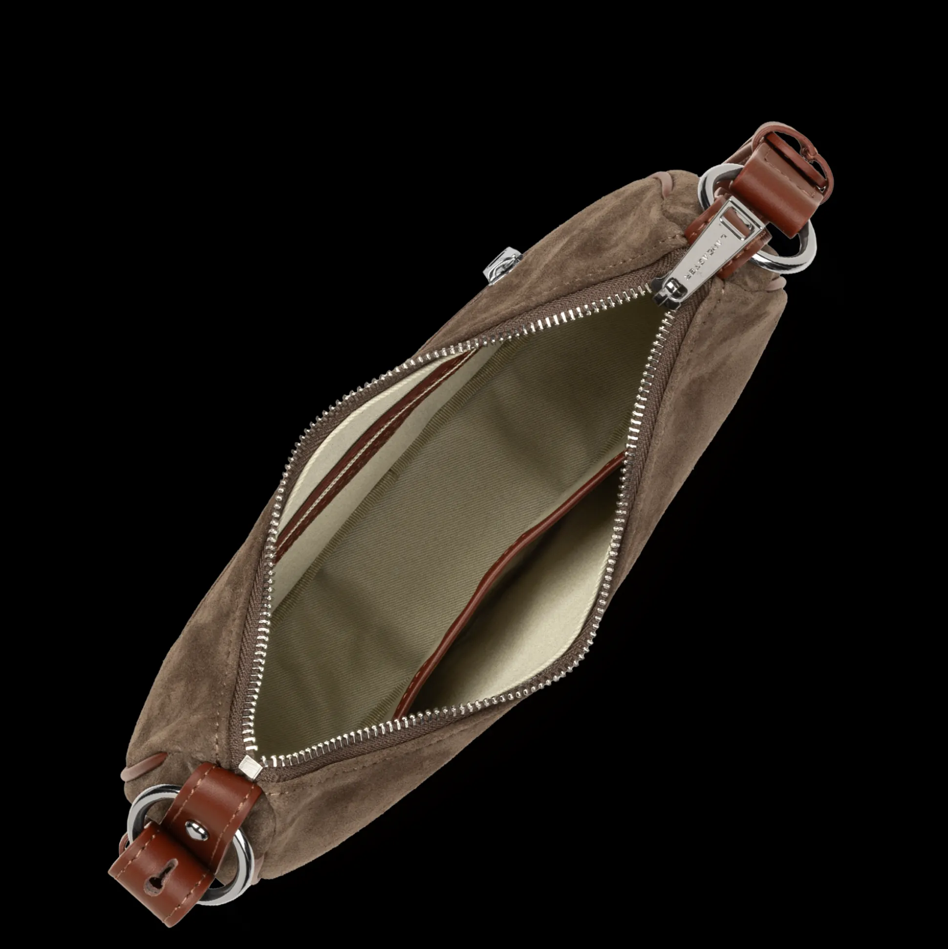 Petit sac besace
