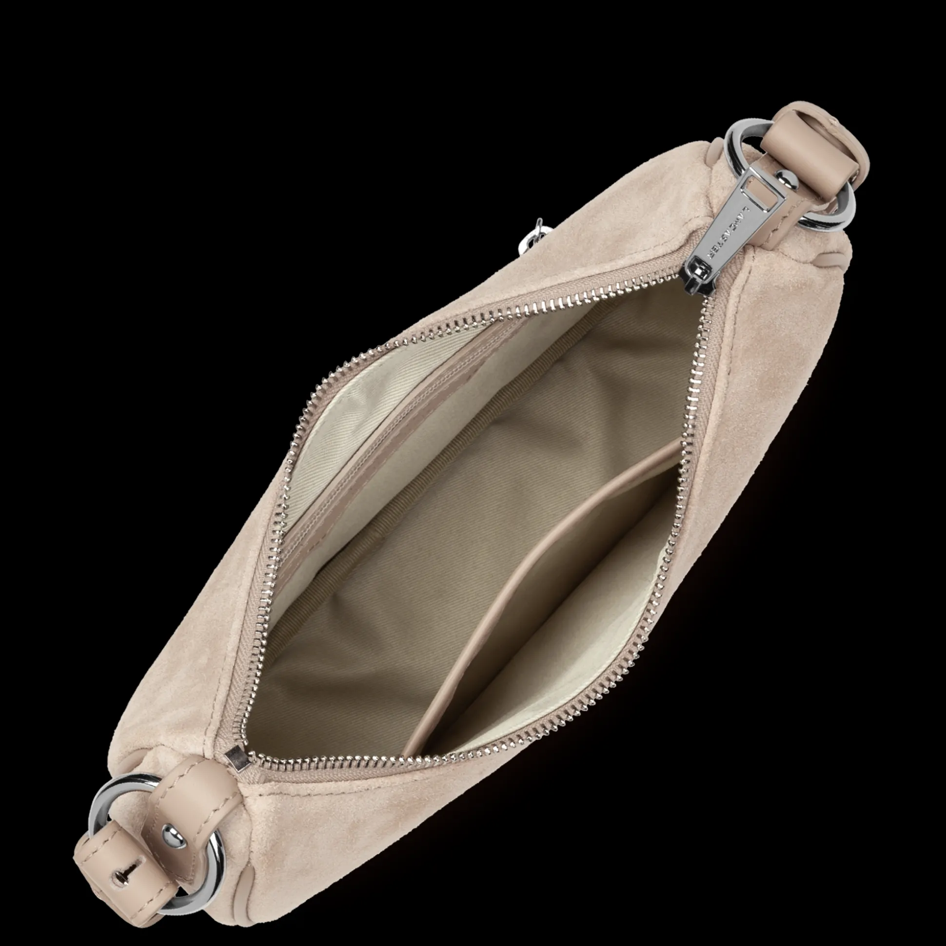 Petit sac besace