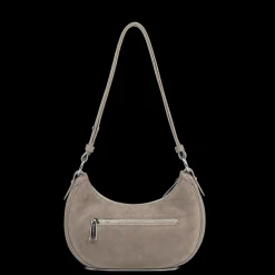 Petit sac besace
