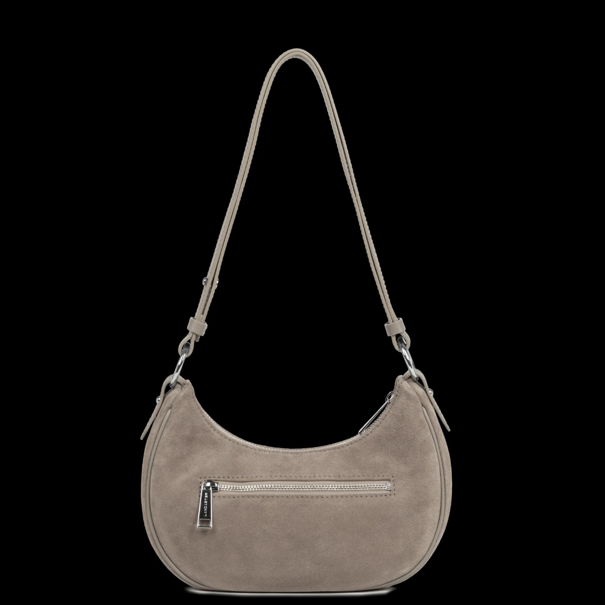 Petit sac besace