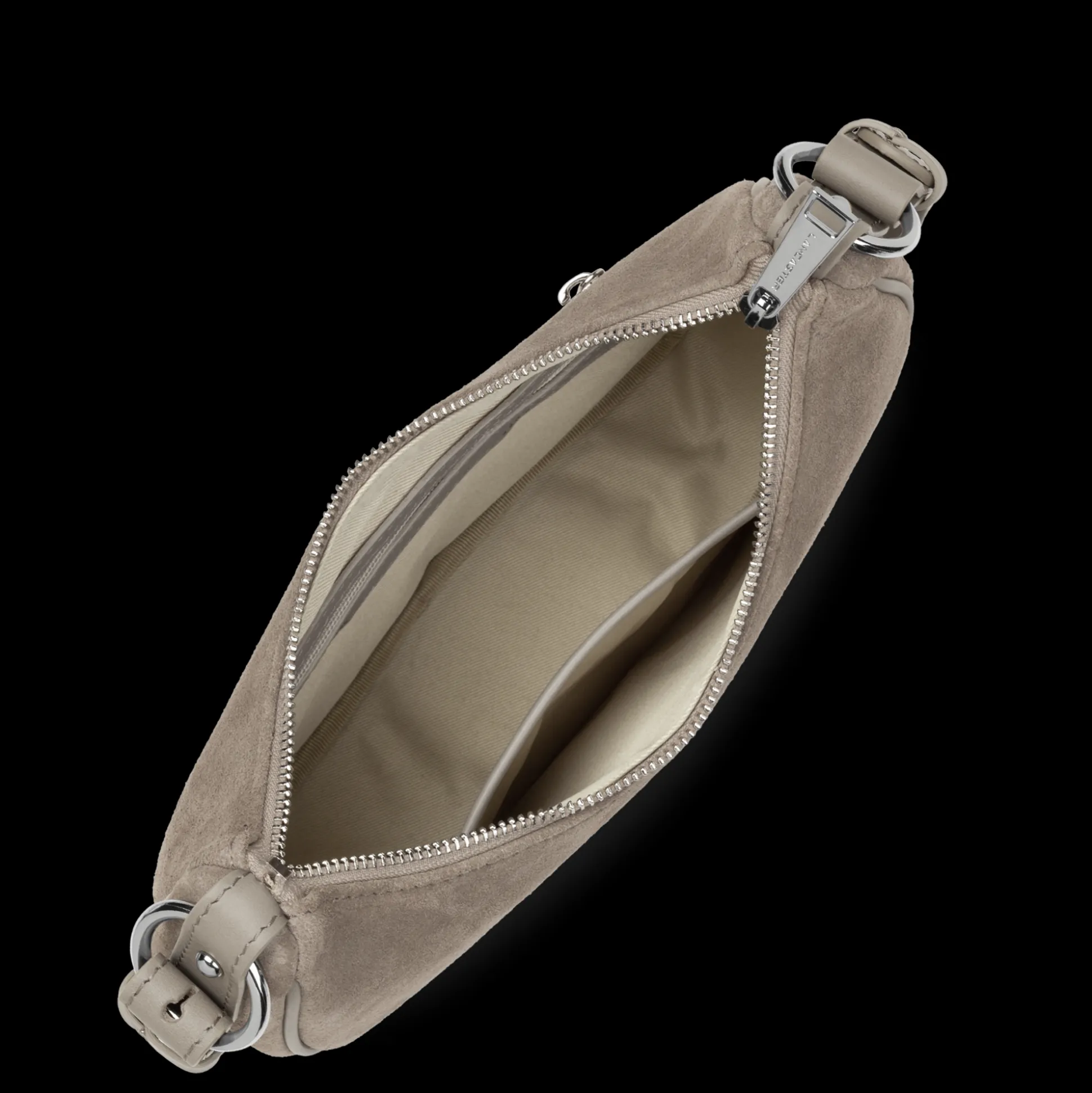 Petit sac besace