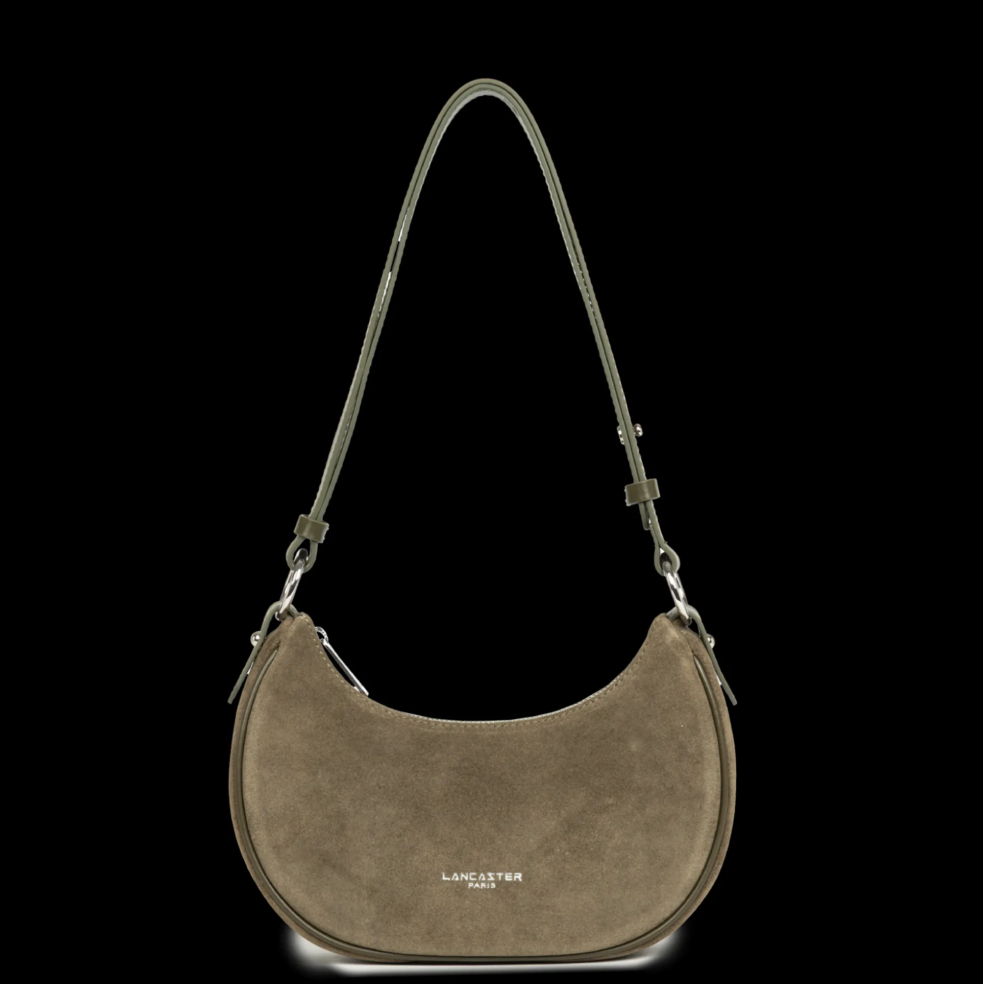 Petit sac besace