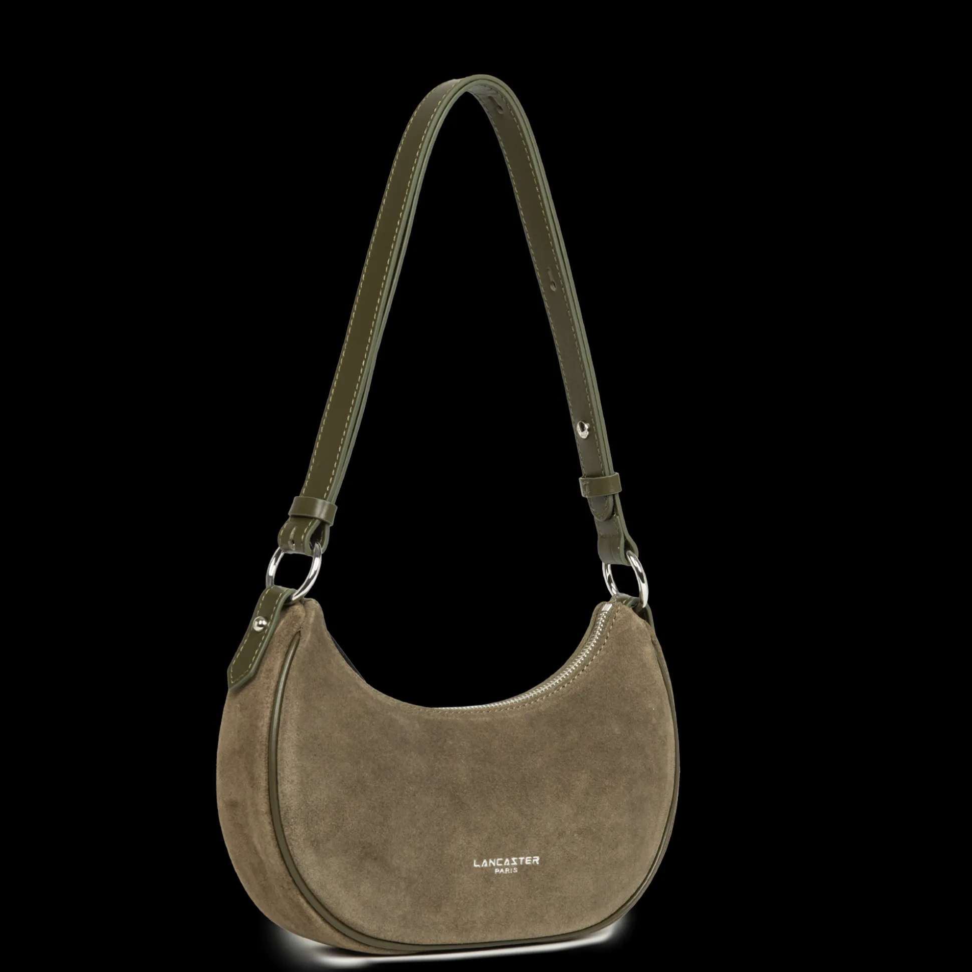 Petit sac besace