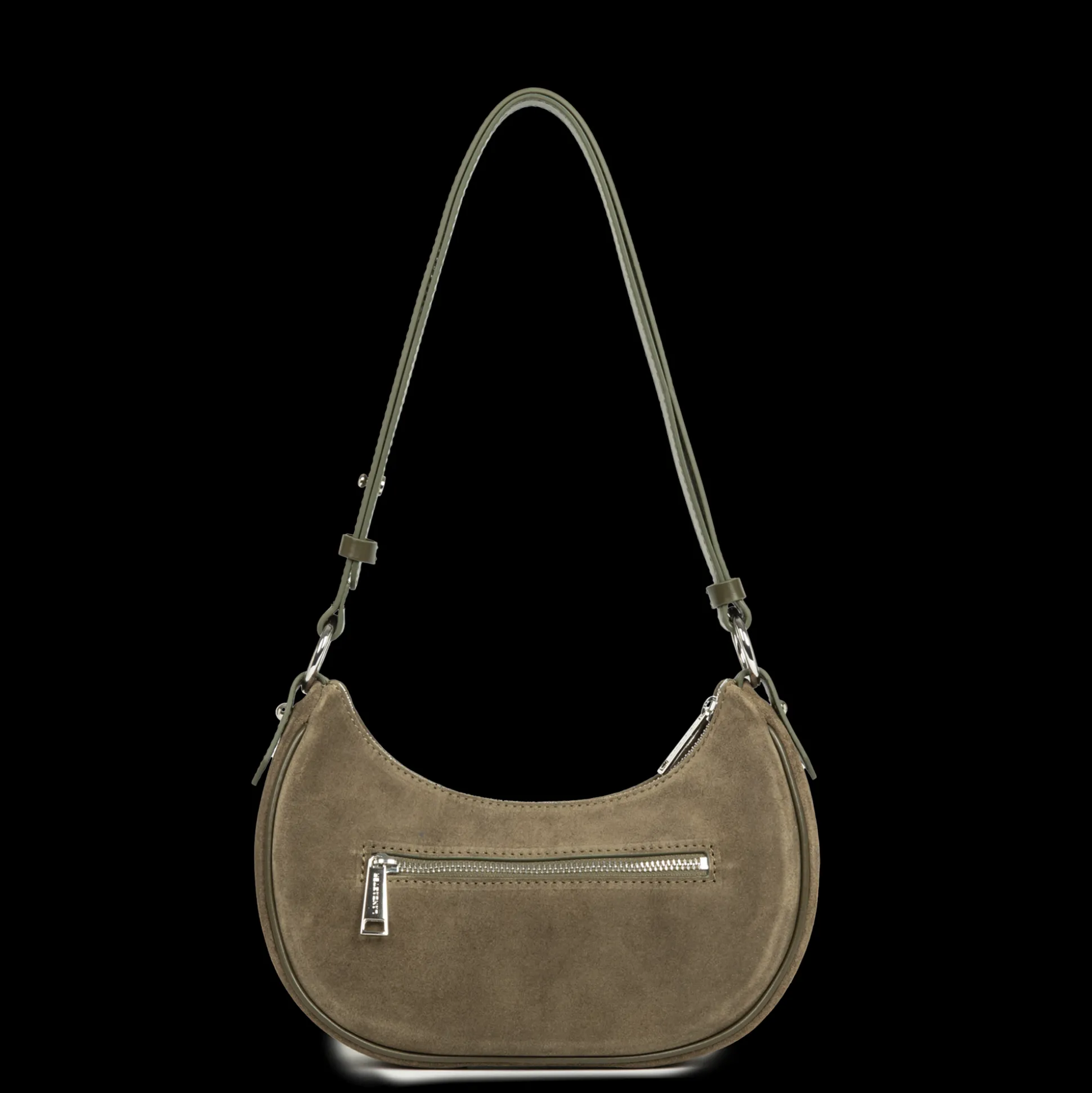 Petit sac besace