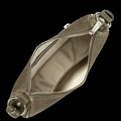 Petit sac besace