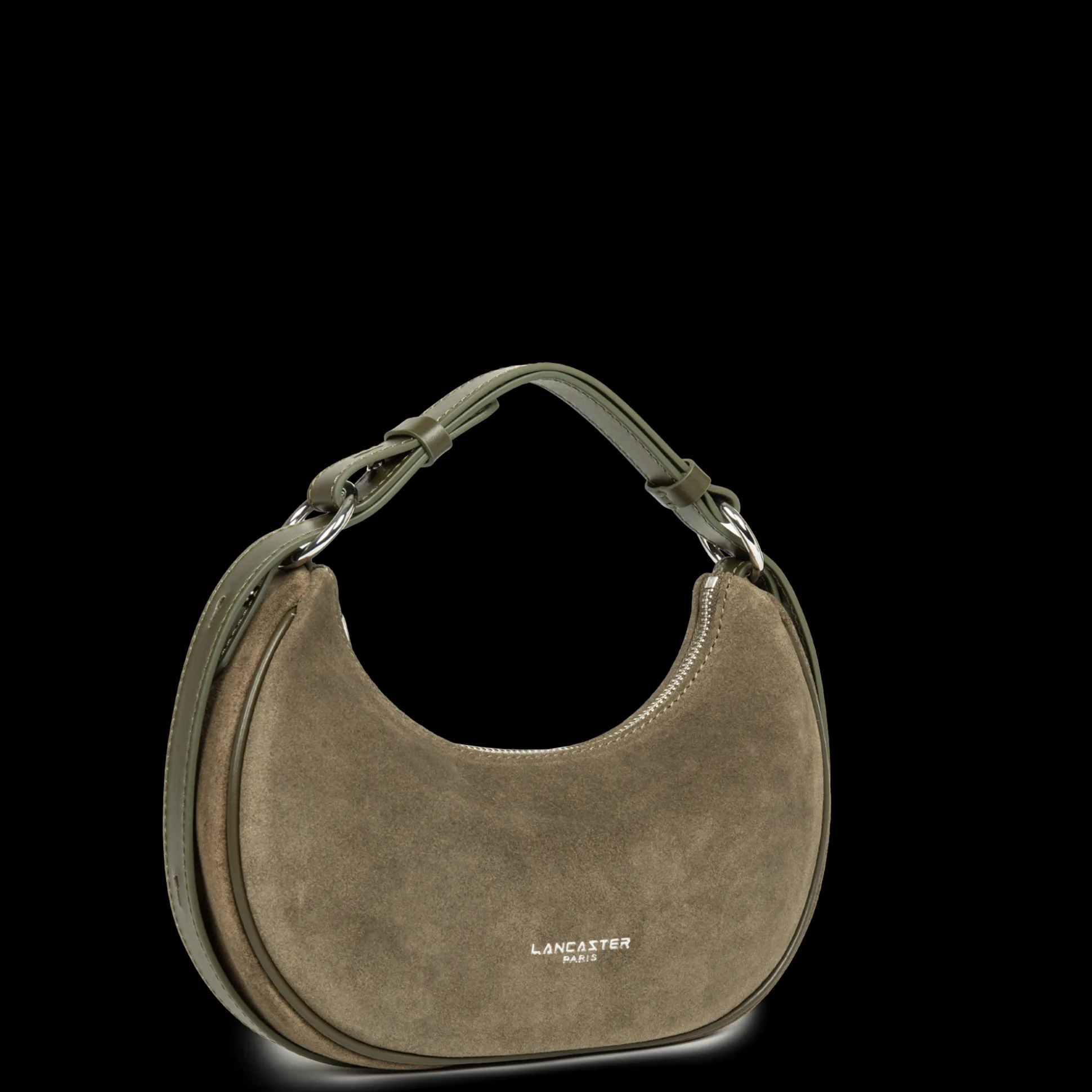 Petit sac besace