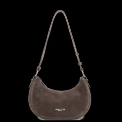 Petit sac besace