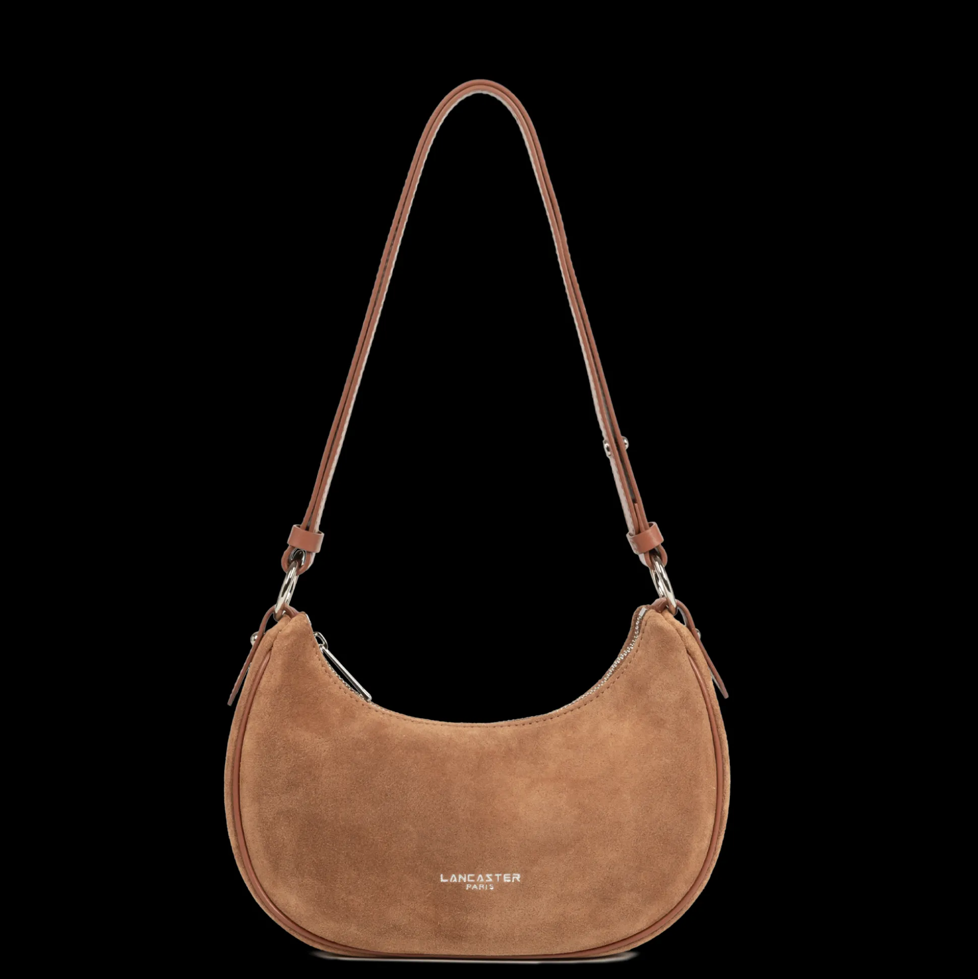 Petit sac besace