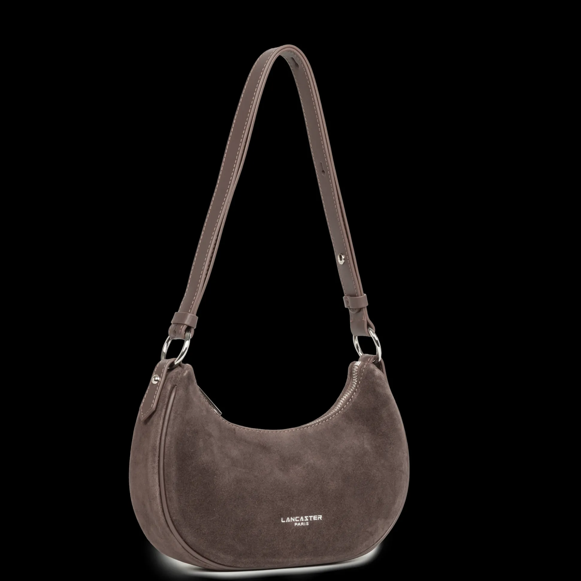 Petit sac besace