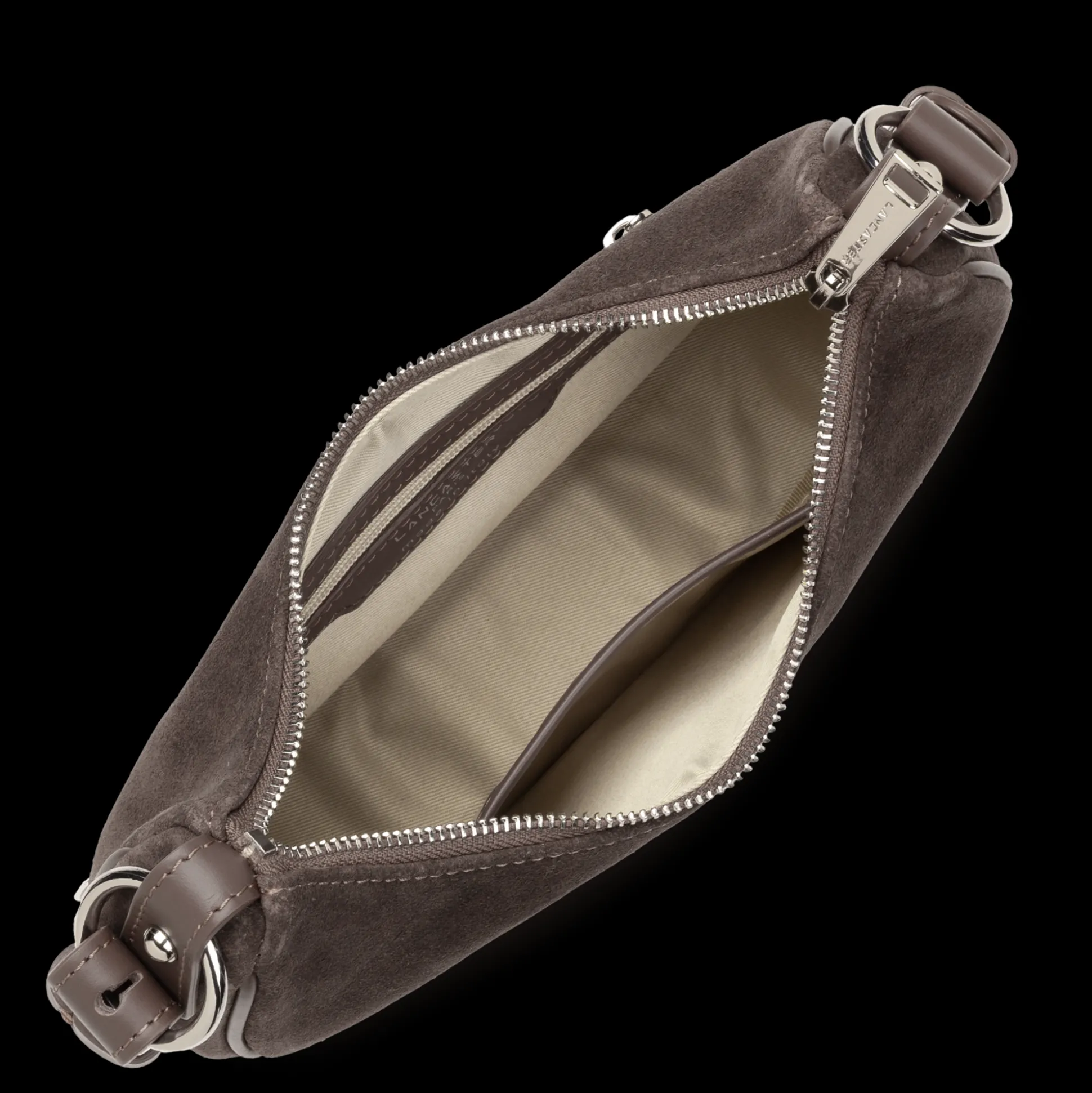 Petit sac besace