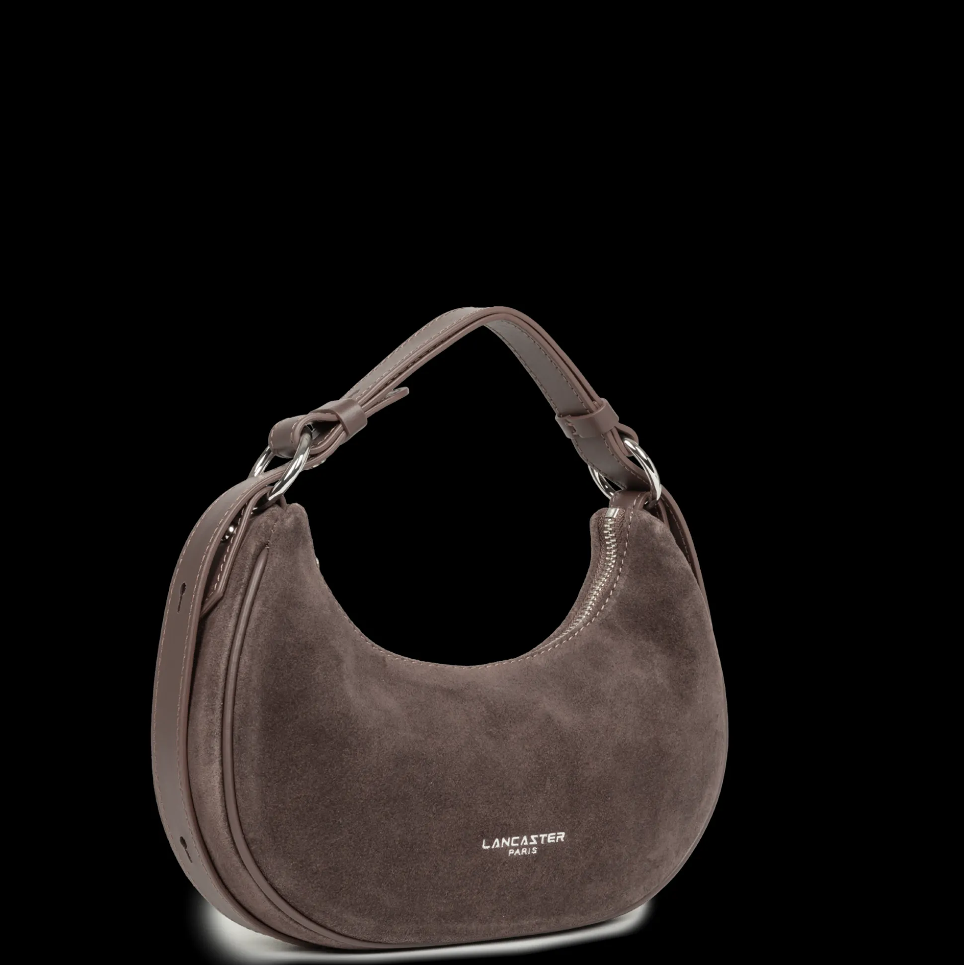 Petit sac besace