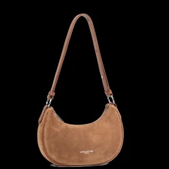 Petit sac besace
