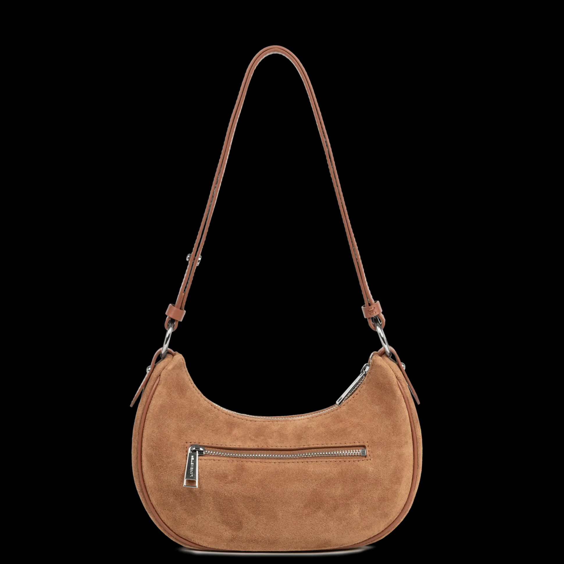 Petit sac besace