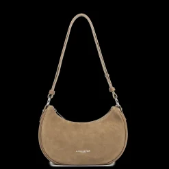 Petit sac besace