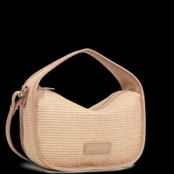 Petit sac besace