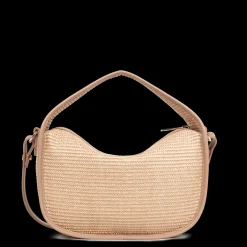 Petit sac besace
