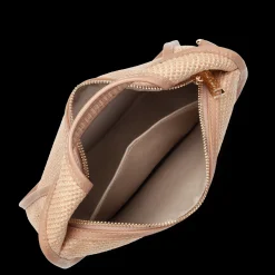 Petit sac besace