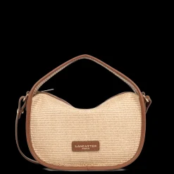 Petit sac besace