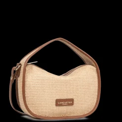 Petit sac besace