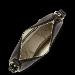 Petit sac besace