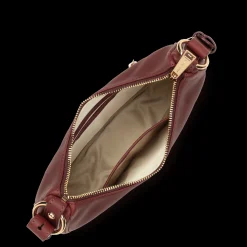Petit sac besace