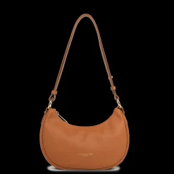 Petit sac besace