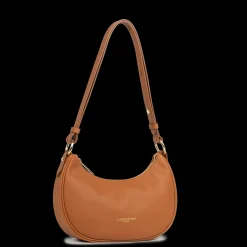 Petit sac besace