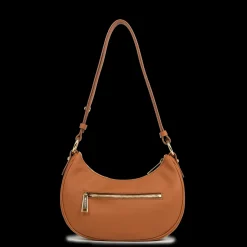 Petit sac besace