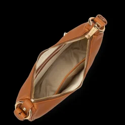 Petit sac besace