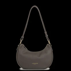 Petit sac besace