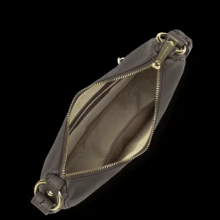 Petit sac besace