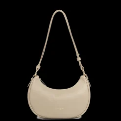Petit sac besace