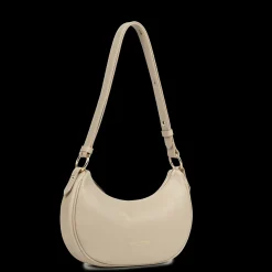 Petit sac besace