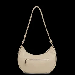 Petit sac besace