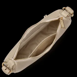 Petit sac besace