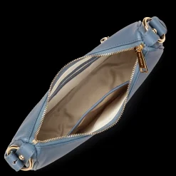Petit sac besace
