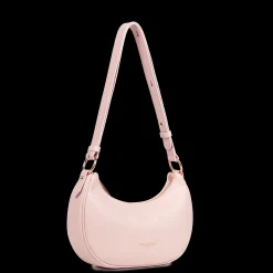 Petit sac besace