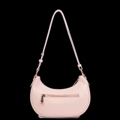 Petit sac besace