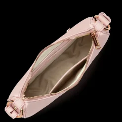 Petit sac besace