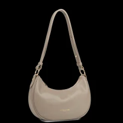 Petit sac besace