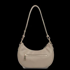 Petit sac besace