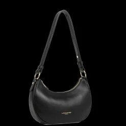Petit sac besace