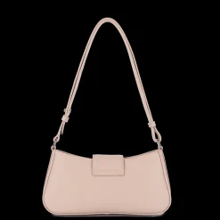 Petit sac besace