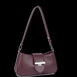 Petit sac besace