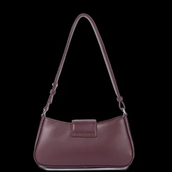 Petit sac besace