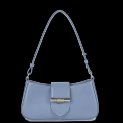 Petit sac besace
